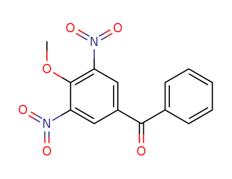 Click to see the large picture