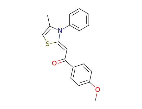 Click to see the large picture