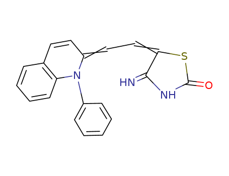 Click to see the large picture