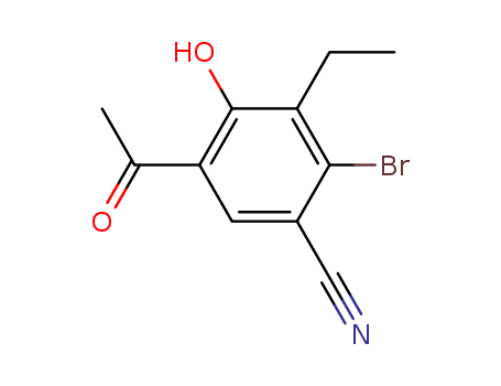 Click to see the large picture