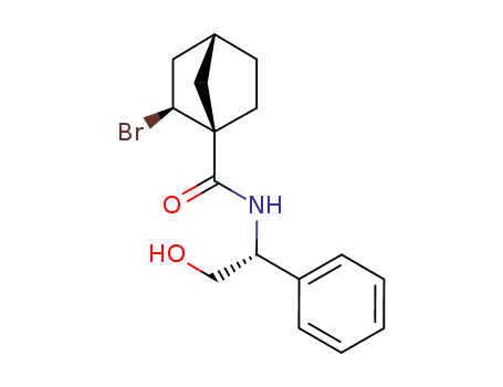 Click to see the large picture