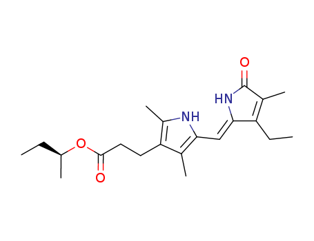 Click to see the large picture