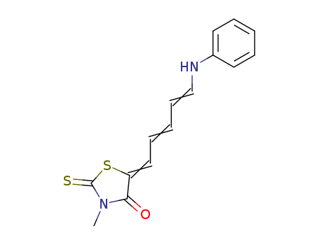 Click to see the large picture