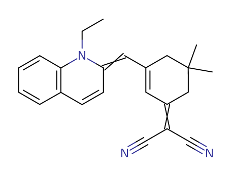 Click to see the large picture