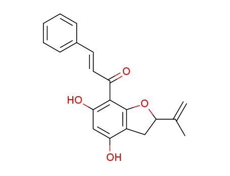 Click to see the large picture