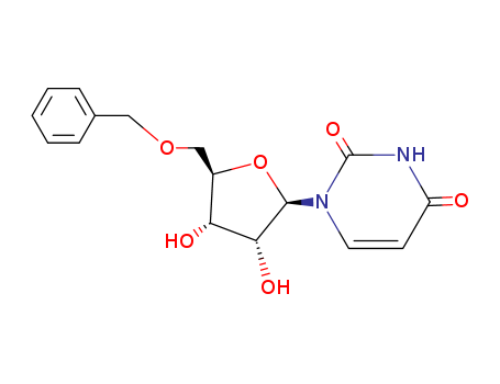 Click to see the large picture