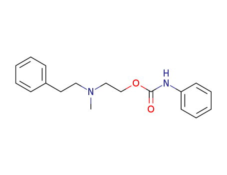 Click to see the large picture