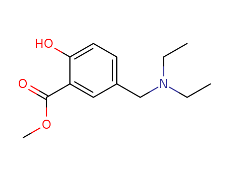 Click to see the large picture