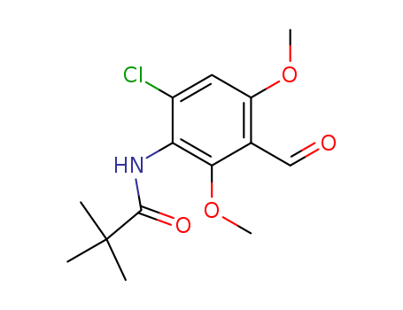 Click to see the large picture