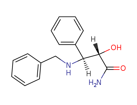 Click to see the large picture