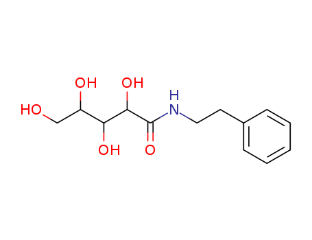 Click to see the large picture