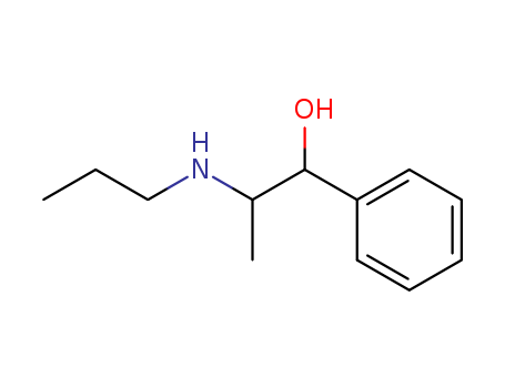 Click to see the large picture