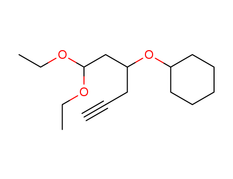 Click to see the large picture