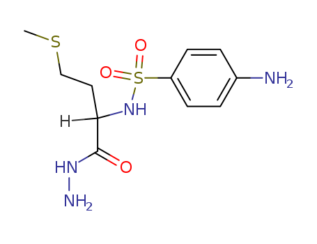 Click to see the large picture