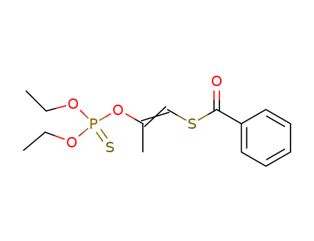 Click to see the large picture