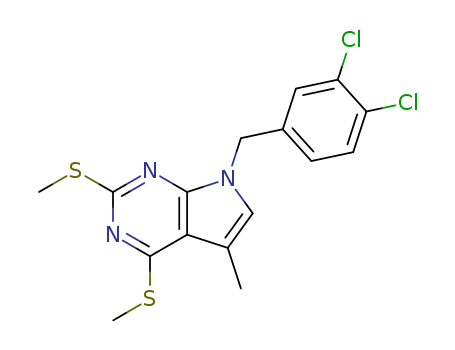 Click to see the large picture