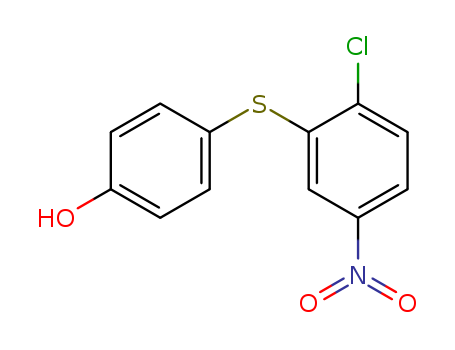 Click to see the large picture