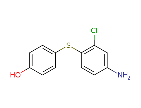 Click to see the large picture