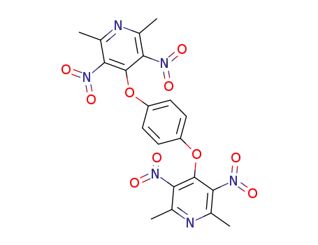 102001-44-5 Structure