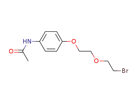 120037-25-4 Structure