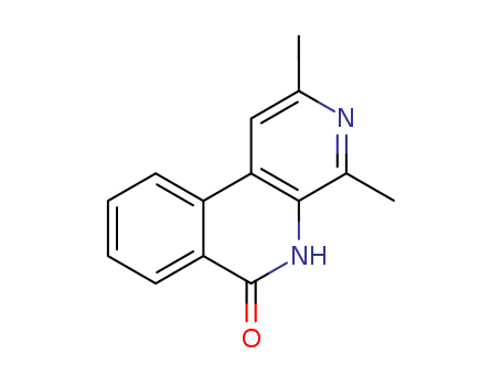 Click to see the large picture