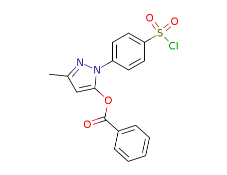 methyl 2-amino-3-(1H-indol-3-yl)-2-methyl-propanoate
