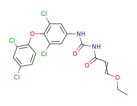 Click to see the large picture