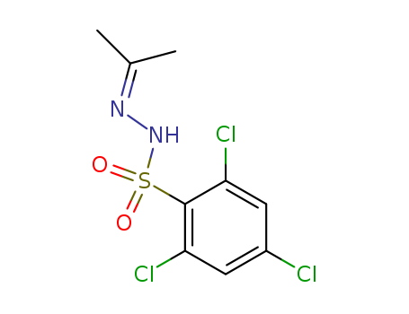 Click to see the large picture