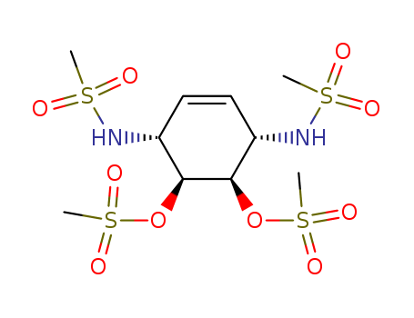 Click to see the large picture