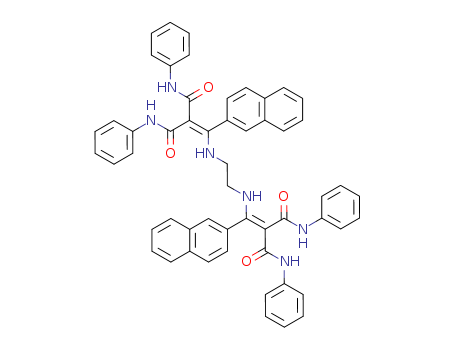 Click to see the large picture