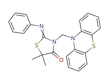 Click to see the large picture