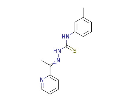 Click to see the large picture