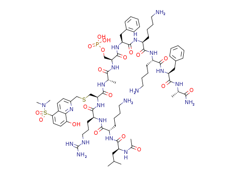 Click to see the large picture