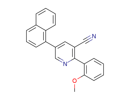 Click to see the large picture