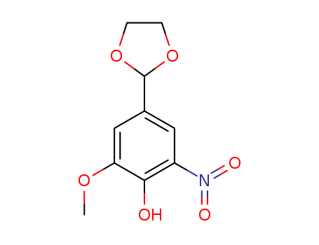 Click to see the large picture