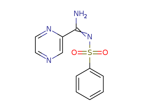 Click to see the large picture