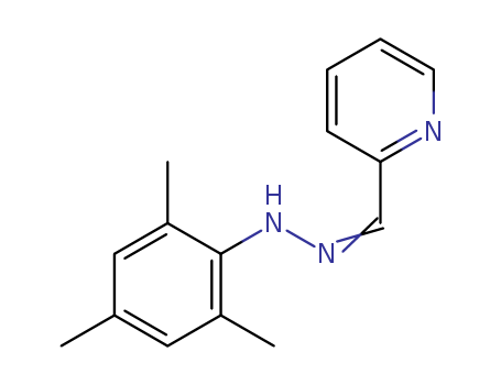 Click to see the large picture