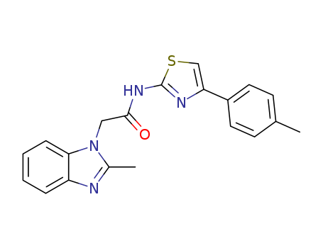 Click to see the large picture