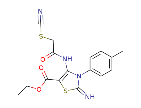 Click to see the large picture