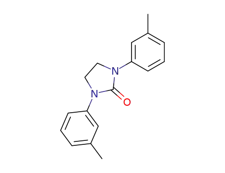 Molecular Structure of 5272-80-0 (4-fluoro-N-(2-furylmethylideneamino)benzamide)