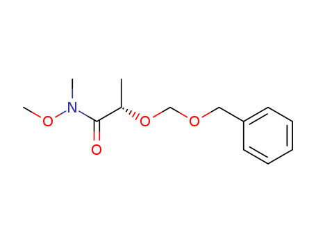 Click to see the large picture