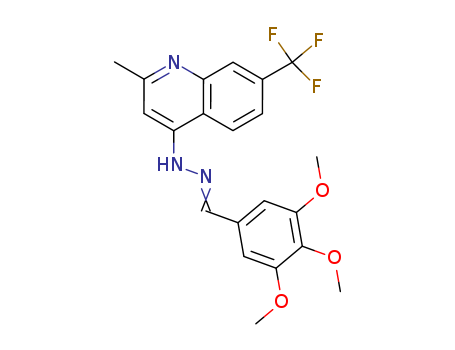 Click to see the large picture