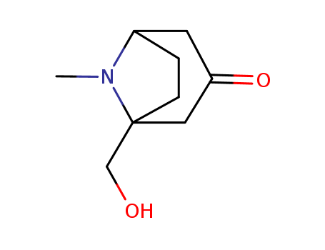 Click to see the large picture