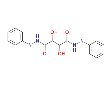 Click to see the large picture