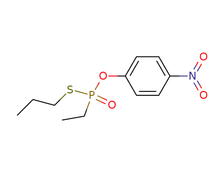120023-98-5 Structure