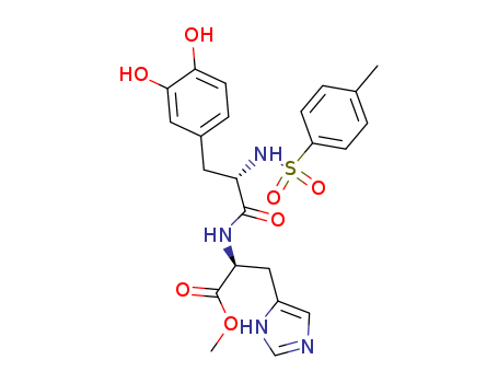 Click to see the large picture