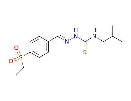 Click to see the large picture