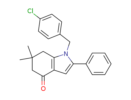 Click to see the large picture