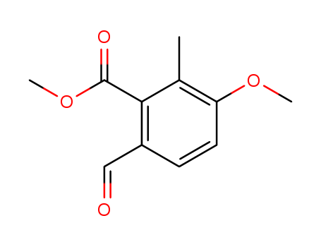 Click to see the large picture