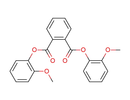 95026-07-6 Structure